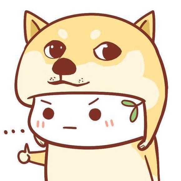 dy24h自助下单商城 - 大学网课自助下单网站_ks作品点赞